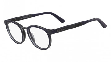 Calvin Klein CK8567 Eyeglasses
