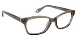 Fysh F3539 Eyeglasses