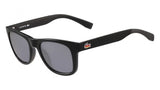 Lacoste 790SOG Sunglasses