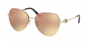 Bvlgari 6108 Sunglasses