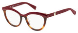 Max Mara Mm1301 Eyeglasses