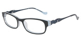 Rembrand SPOTPUR52 Eyeglasses