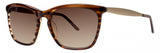 Vera Wang V410 Sunglasses