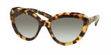 Prada 08RS Sunglasses