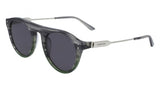 Calvin Klein CK20701S Sunglasses