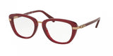 Coach 6106BF Eyeglasses