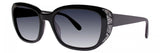 Vera Wang NEVELA Sunglasses