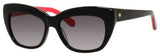 Kate Spade Crimson Sunglasses