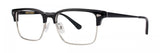 Zac Posen PRESTON Eyeglasses