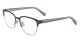 Cole Haan CH5023 Eyeglasses