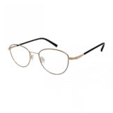Elle EL13467 Eyeglasses