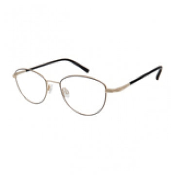 Elle EL13467 Eyeglasses