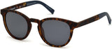 Timberland 9128 Sunglasses