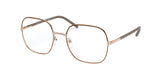 Prada 56WV Eyeglasses