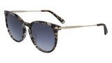 Longchamp LO646S Sunglasses