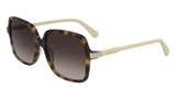 Longchamp LO641S Sunglasses