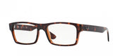 Ray Ban 7030 Eyeglasses