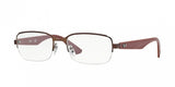 Ray Ban 6311 Eyeglasses