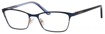 Liz Claiborne 608 Eyeglasses