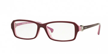 Vogue 5001BF Eyeglasses