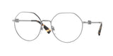 Valentino 1021 Eyeglasses