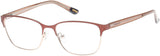 Gant 4038 Eyeglasses