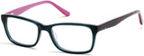 BONGO 0157 Eyeglasses