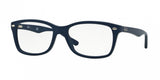 Ray Ban 5228 Eyeglasses