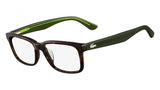 Lacoste L2672 Eyeglasses