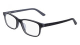 Calvin Klein CK19507 Eyeglasses