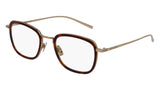 Saint Laurent Sl SL 127 T Eyeglasses