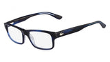 Lacoste L2705 Eyeglasses