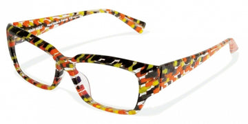 Alain Mikli 1192 Eyeglasses