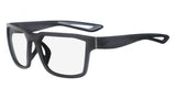 Nike NIKE FLEET O Eyeglasses