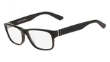 Calvin Klein 8516 Eyeglasses