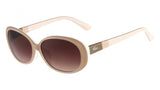 Lacoste L761SA Sunglasses