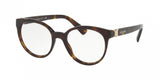 Bvlgari 4152 Eyeglasses