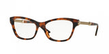Versace 3214A Eyeglasses
