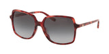 Michael Kors Isle Of Palms 2098U Sunglasses