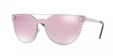 Versace 2177 Sunglasses