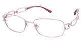 Line Art XL2044 Eyeglasses