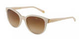 Tiffany 4109 Sunglasses