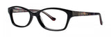 Kensie RENDEZVOUS Eyeglasses