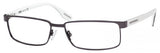 Hugo Boss 0365 Eyeglasses