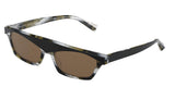 Alain Mikli 5055 Sunglasses