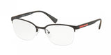 Prada Linea Rossa 51IV Eyeglasses