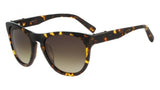 Nautica 6197S Sunglasses