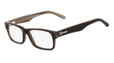 X Games VARIAL Eyeglasses