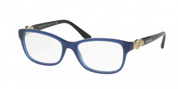 Bvlgari 4131B Eyeglasses