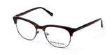 Kenneth Cole New York 0266 Eyeglasses